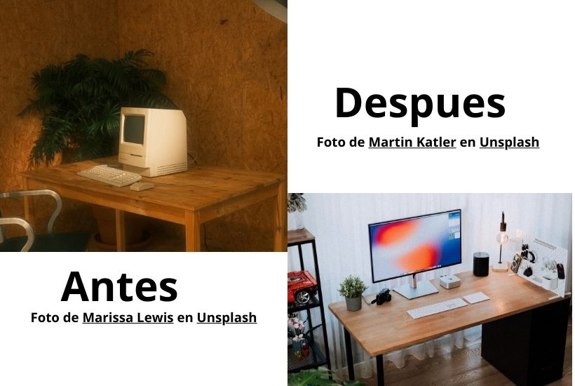 Cómo la era digital redefine la contabilidad. De libros manuales de 10 columnas llamadas sabanas, a la digitalización, y ahora con inteligencia artificial