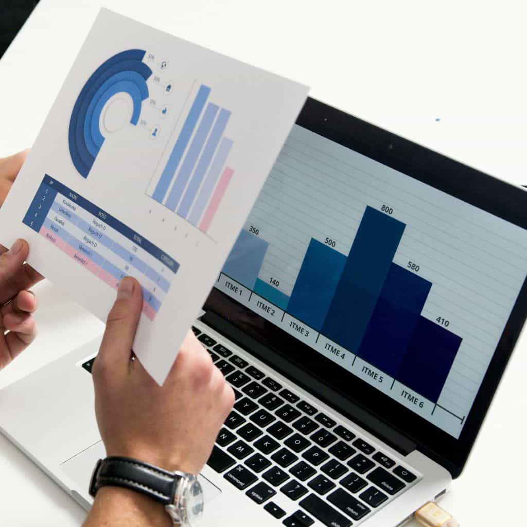 CONSULTORIA NEXT ACCOUNTING SOLUTIONS IA
