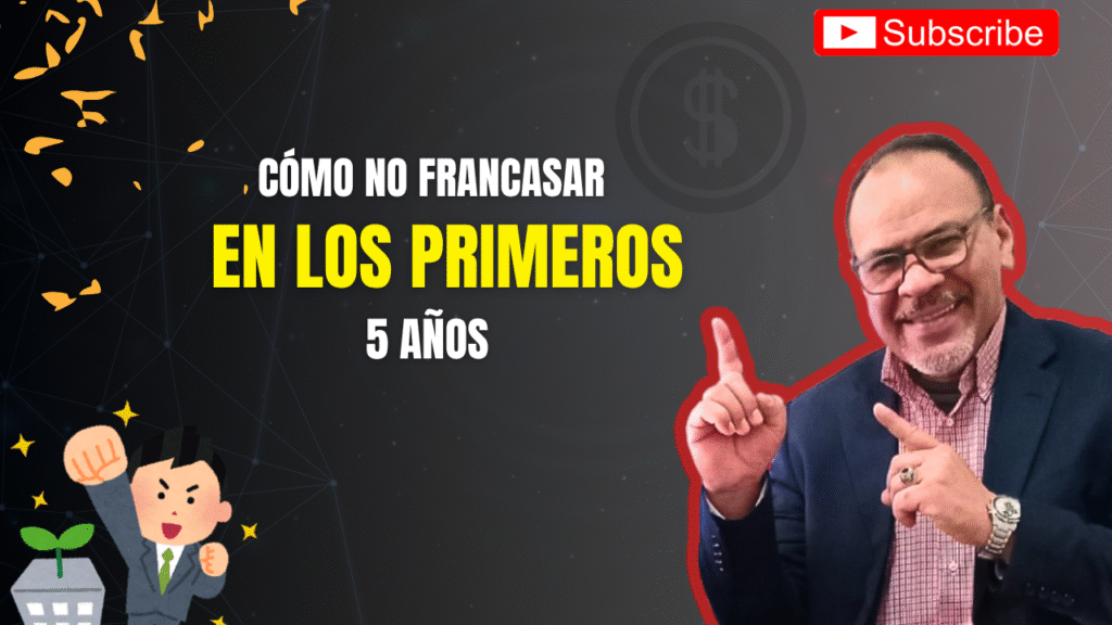 APRENDE A EMPRENDER CALCULA TUS COSTOS CON DADVER SOJO